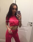 Анкета проститутки Зина - метро Северное Медведково, возраст - 19