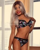 Анкета проститутки Натуся - метро Чертаново Южное, возраст - 19