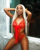 Анкета проститутки Леночка - метро Хорошевский, возраст - 19