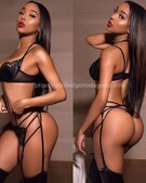 Анкета проститутки Римма - метро Чертаново Центральное, возраст - 20