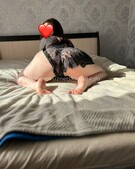 Анкета проститутки Алиса - метро Северное Тушино, возраст - 20