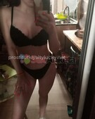 Анкета проститутки Ксюша - метро Хорошевский, возраст - 20