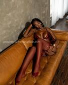 Анкета проститутки Дарина - метро Северное Медведково, возраст - 20