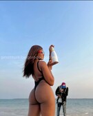 Анкета проститутки Элеонора - метро Мещанский, возраст - 20