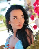 Анкета проститутки Злата - метро Лефортово, возраст - 21