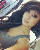 Анкета проститутки Марго - метро Коньково, возраст - 21