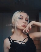 Анкета проститутки Кира - метро Южное Измайлово, возраст - 21