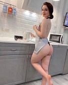 Анкета проститутки Лариса - метро Лефортово, возраст - 21