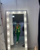 Анкета проститутки Рита - метро Орехово-Борисово Южное, возраст - 21