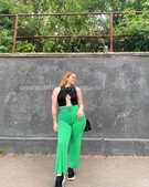 Анкета проститутки Марго - метро Крылатское, возраст - 21