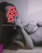 Анкета проститутки Римма - метро Тимирязевский, возраст - 21