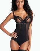 Анкета проститутки Лада - метро Коньково, возраст - 21