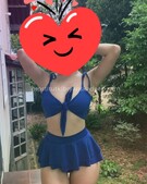 Анкета проститутки Ленусик - метро Тимирязевский, возраст - 21