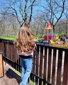 Анкета проститутки Олечка - метро Южнопортовый, возраст - 21