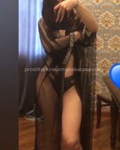 Анкета проститутки Марго - метро Бибирево, возраст - 22