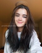 Анкета проститутки Тая - метро Тимирязевский, возраст - 22