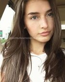 Анкета проститутки Инга - метро Тропарево-Никулино, возраст - 22