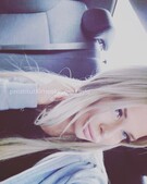 Анкета проститутки Оксана - метро Алексеевский, возраст - 22