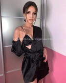 Анкета проститутки Роксана - метро Северное Медведково, возраст - 22