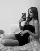 Анкета проститутки Марта - метро Дорогомилово, возраст - 22