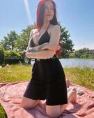 Анкета проститутки Лиза - метро Таганский, возраст - 22