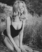 Анкета проститутки Леля - метро Нижегородский, возраст - 22