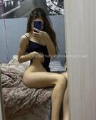 Анкета проститутки Сабина - метро Тверской, возраст - 22