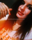 Анкета проститутки Танюша - метро Беговой, возраст - 22