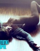 Анкета проститутки Лолита - метро Чертаново Центральное, возраст - 22