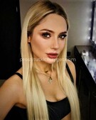 Анкета проститутки Лика - метро Ломоносовский, возраст - 22