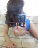 Анкета проститутки Диана - метро Замоскворечье, возраст - 22