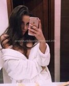 Анкета проститутки Забава - метро Измайлово, возраст - 23