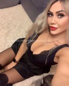 Анкета проститутки Дарья - метро Тушино, возраст - 23