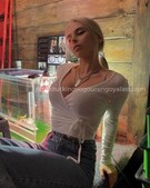 Анкета проститутки Викуся - метро Метрогородок, возраст - 23