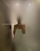 Анкета проститутки Вероника - метро Лефортово, возраст - 23