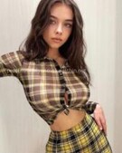 Анкета проститутки Мария - метро Северное Медведково, возраст - 23