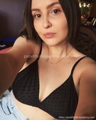 Анкета проститутки Диана - метро Измайлово, возраст - 23