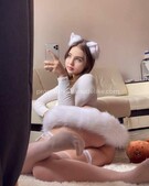 Анкета проститутки Кира - метро Измайлово, возраст - 23