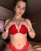 Анкета проститутки Кристина - метро Измайлово, возраст - 23