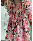 Анкета проститутки Ася - метро Беговой, возраст - 23