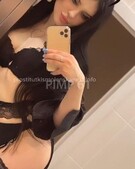 Анкета проститутки Тая - метро Пресненский, возраст - 23