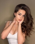 Анкета проститутки Викуся - метро Сокольники, возраст - 23