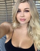 Анкета проститутки Наталья - метро Перово, возраст - 23