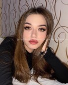 Анкета проститутки Тая - метро Дорогомилово, возраст - 23