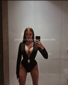 Анкета проститутки Ксения - метро Строгино, возраст - 23