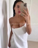 Анкета проститутки Рената - метро Измайлово, возраст - 23