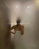 Анкета проститутки Наташа - метро Южнопортовый, возраст - 23