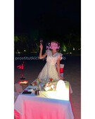 Анкета проститутки Наташа - метро Беговой, возраст - 23