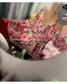 Анкета проститутки Николь - метро Покровское-Стрешнево, возраст - 23