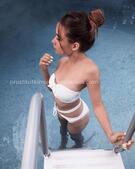 Анкета проститутки Марго - метро Нагатино-Садовники, возраст - 23